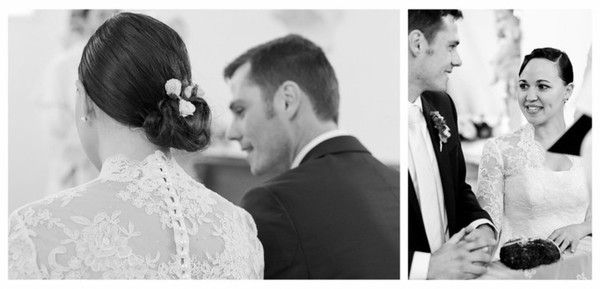 NATÜRLICHE FOTOGRAFIE - ANNE KAISER