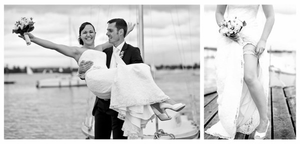 NATÜRLICHE FOTOGRAFIE - ANNE KAISER