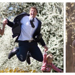 NATÜRLICHE FOTOGRAFIE - ANNE KAISER