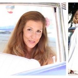 NATÜRLICHE FOTOGRAFIE - ANNE KAISER