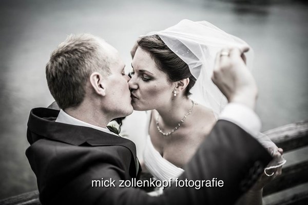 Michael Zollenkopf Fotograf