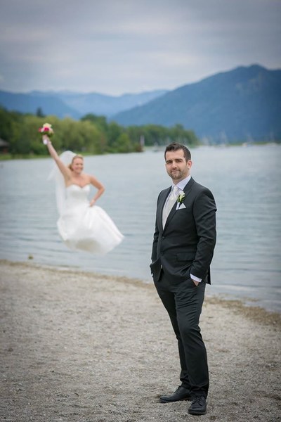 Michael Zollenkopf Fotograf