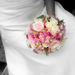 Michael Zollenkopf Fotograf