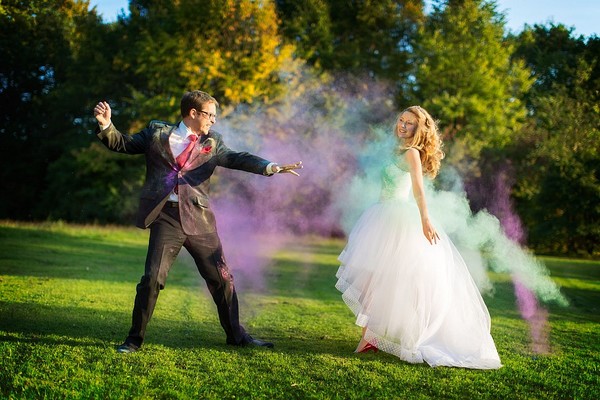 SEH-STERN FOTOGRAFIE