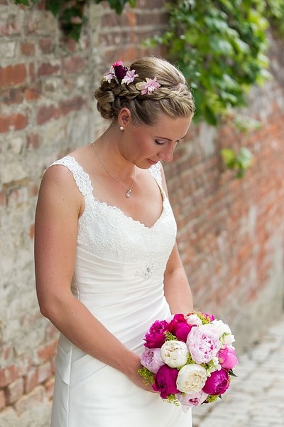 SEH-STERN FOTOGRAFIE