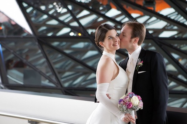 SEH-STERN FOTOGRAFIE