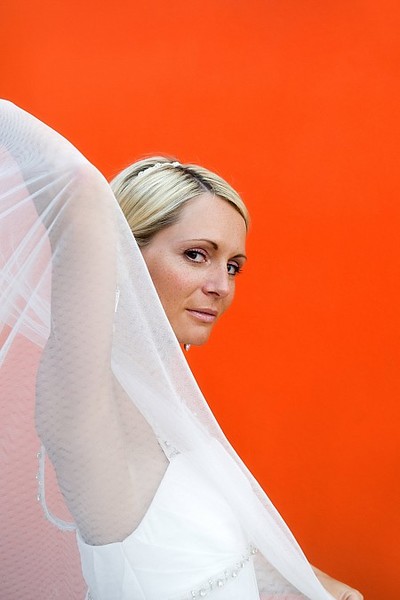 SEH-STERN FOTOGRAFIE