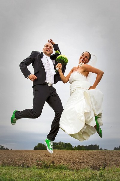 SEH-STERN FOTOGRAFIE