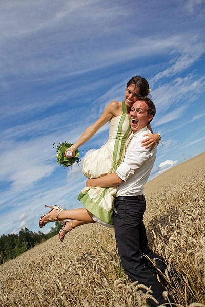 SEH-STERN FOTOGRAFIE