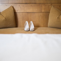 FOTOGRAFIN MADLEN GUDEHUS