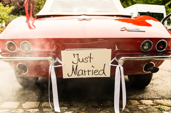 Fotostudio "All Eyes On You"