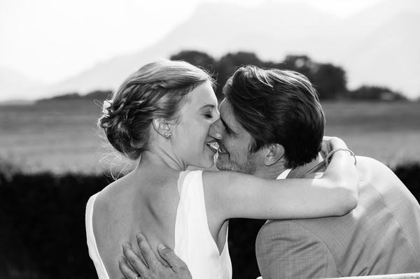 Fotostudio "All Eyes On You"