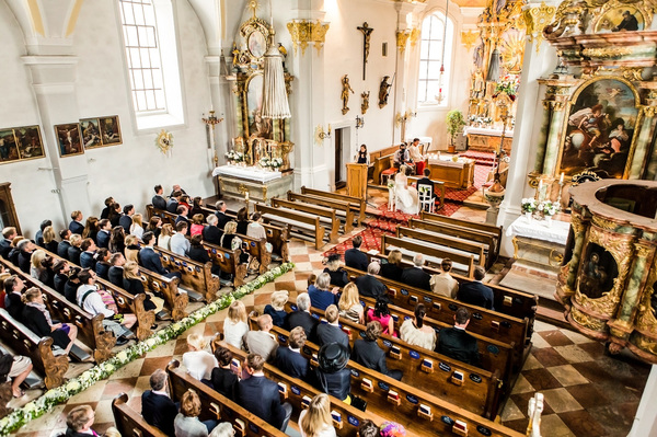 Fotostudio "All Eyes On You"