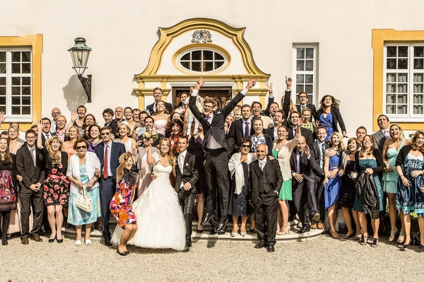 Fotostudio "All Eyes On You"