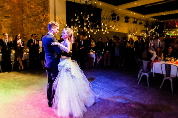 Fotostudio "All Eyes On You"