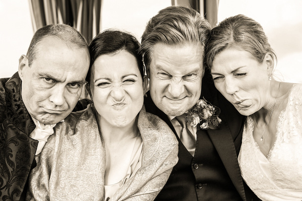 Fotostudio "All Eyes On You"