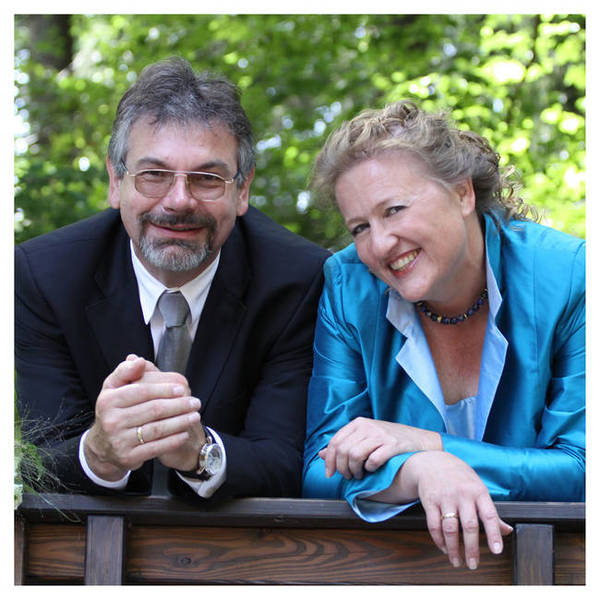 PORTRAITSTUDIO NINA ANGERER