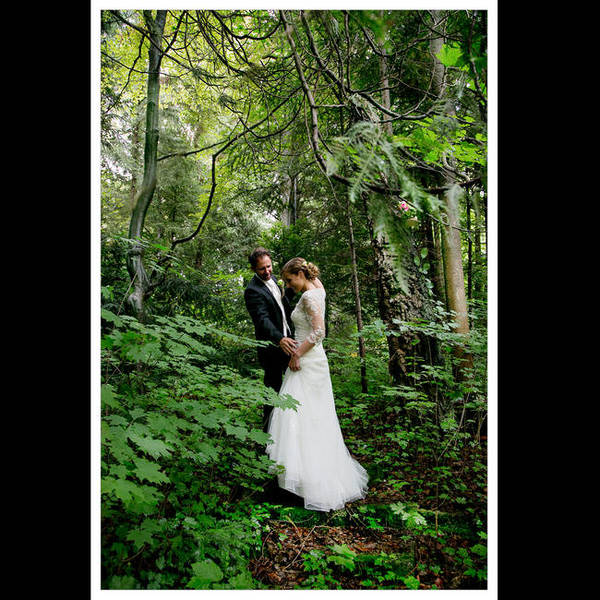 PORTRAITSTUDIO NINA ANGERER