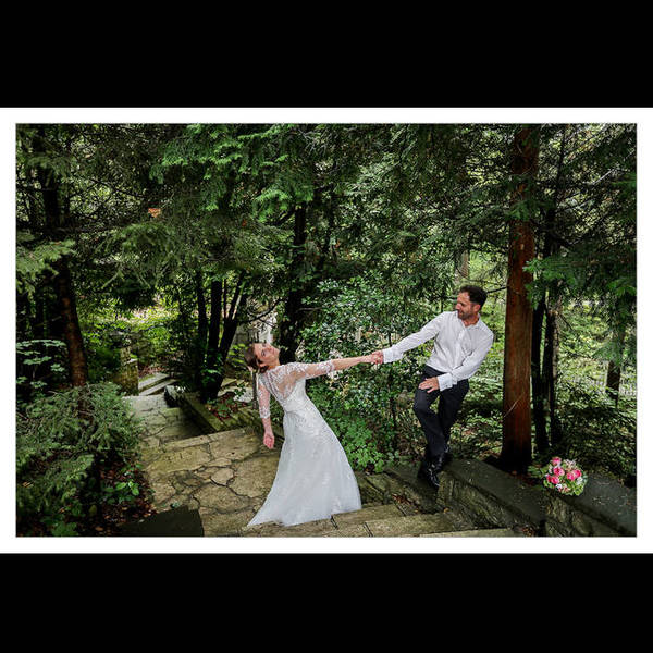 PORTRAITSTUDIO NINA ANGERER