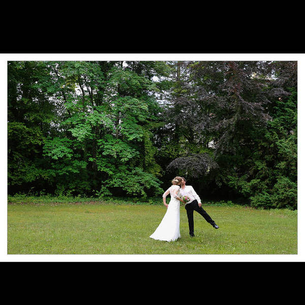 PORTRAITSTUDIO NINA ANGERER