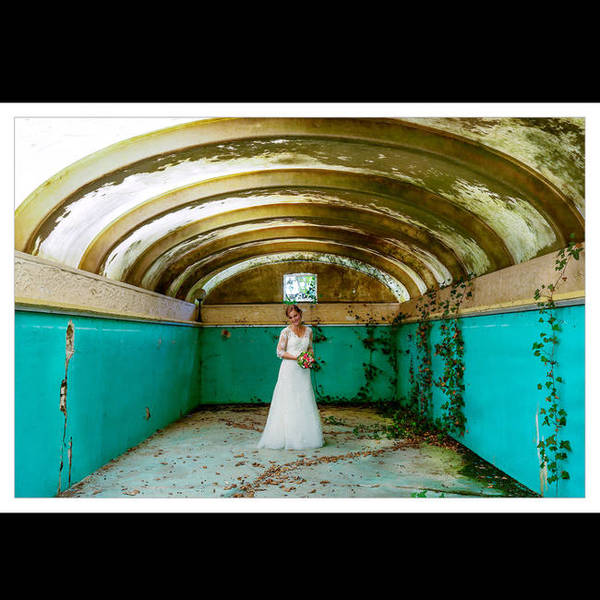 PORTRAITSTUDIO NINA ANGERER