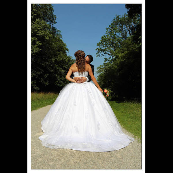 PORTRAITSTUDIO NINA ANGERER