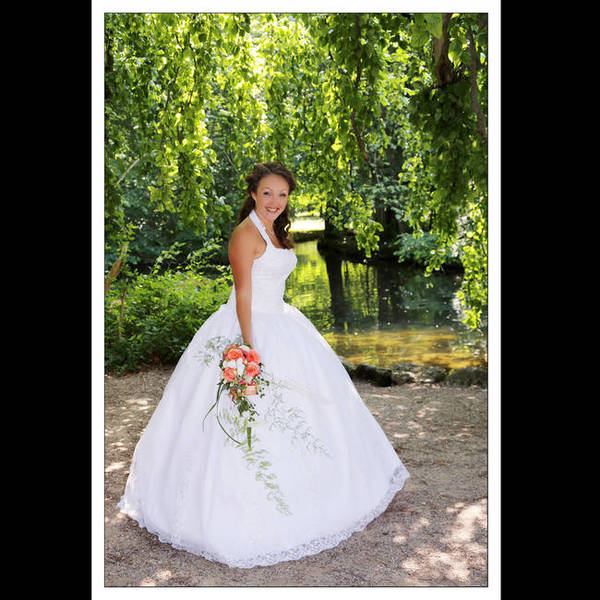 PORTRAITSTUDIO NINA ANGERER