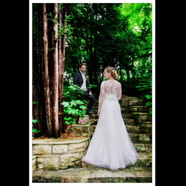 PORTRAITSTUDIO NINA ANGERER