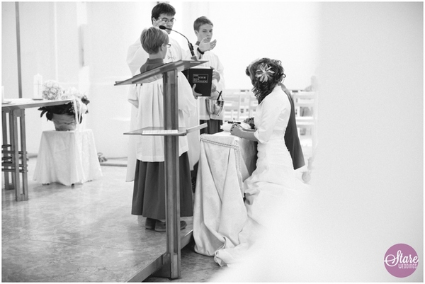 STAREWEDDINGS