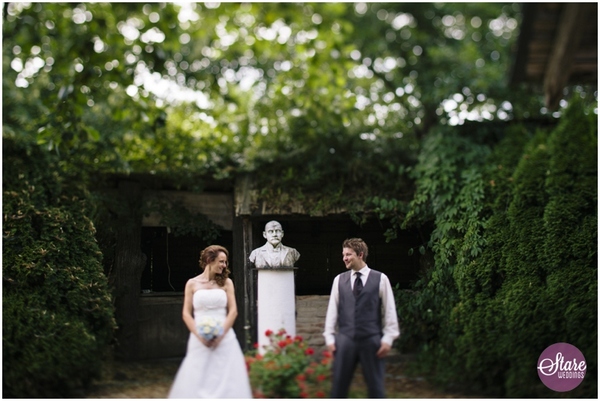 STAREWEDDINGS