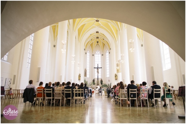 STAREWEDDINGS