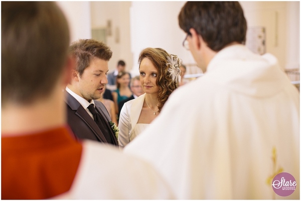 STAREWEDDINGS