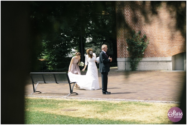 STAREWEDDINGS