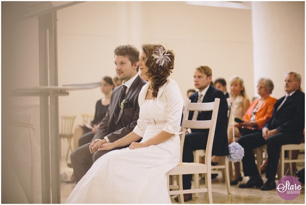 STAREWEDDINGS