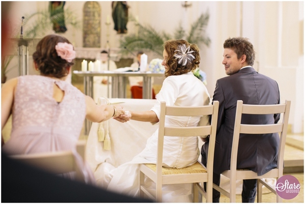 STAREWEDDINGS