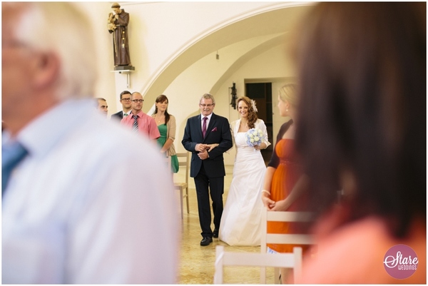STAREWEDDINGS