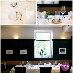 STAREWEDDINGS