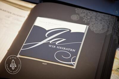 FOTOSTUDIO XANDERHOF