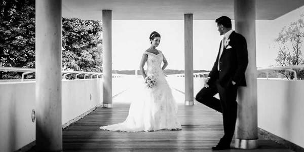 FOTOSTUDIO XANDERHOF