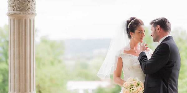 FOTOSTUDIO XANDERHOF