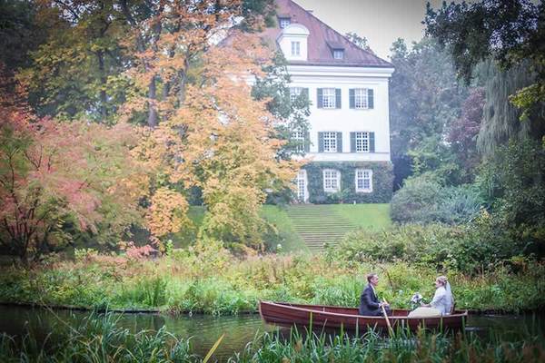 FOTOSTUDIO XANDERHOF