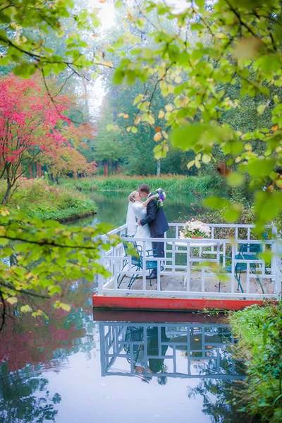 FOTOSTUDIO XANDERHOF
