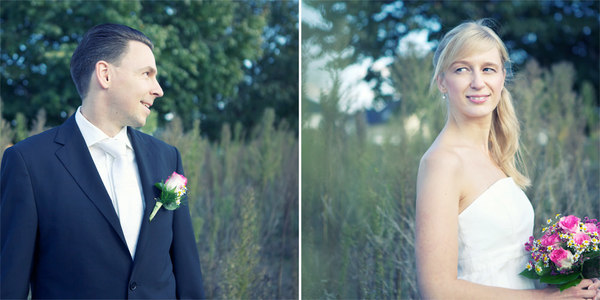 SCHNEEWEISS & ROSENROT