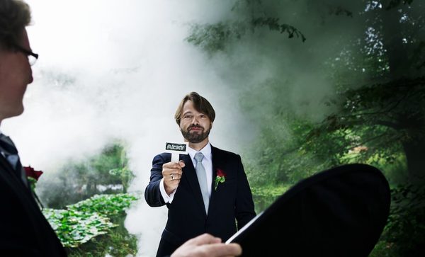 SCHNEEWEISS & ROSENROT