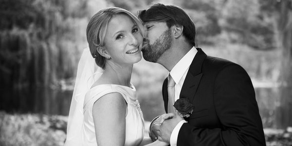 SCHNEEWEISS & ROSENROT