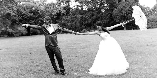 SCHNEEWEISS & ROSENROT