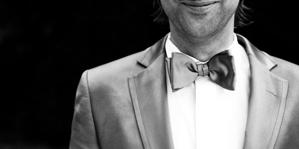 SCHNEEWEISS & ROSENROT