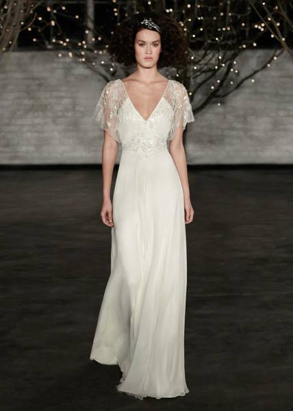 The White Dress Company