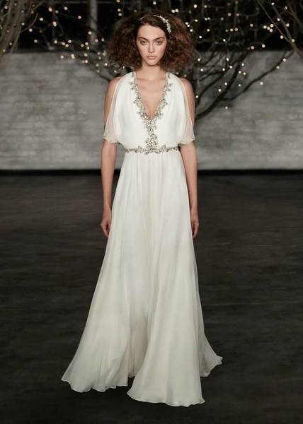 The White Dress Company