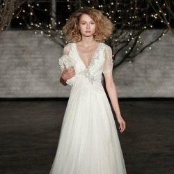 The White Dress Company